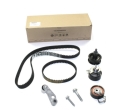Kit distributie original Seat Ibiza Stylance 2011